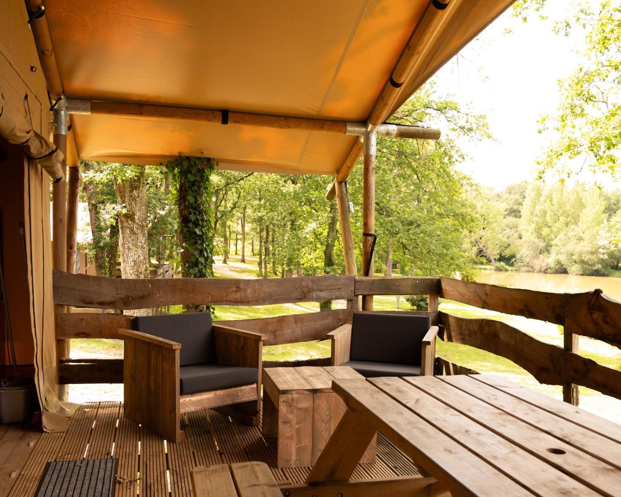 Whaka Lodge Seissan Zewnętrze zdjęcie