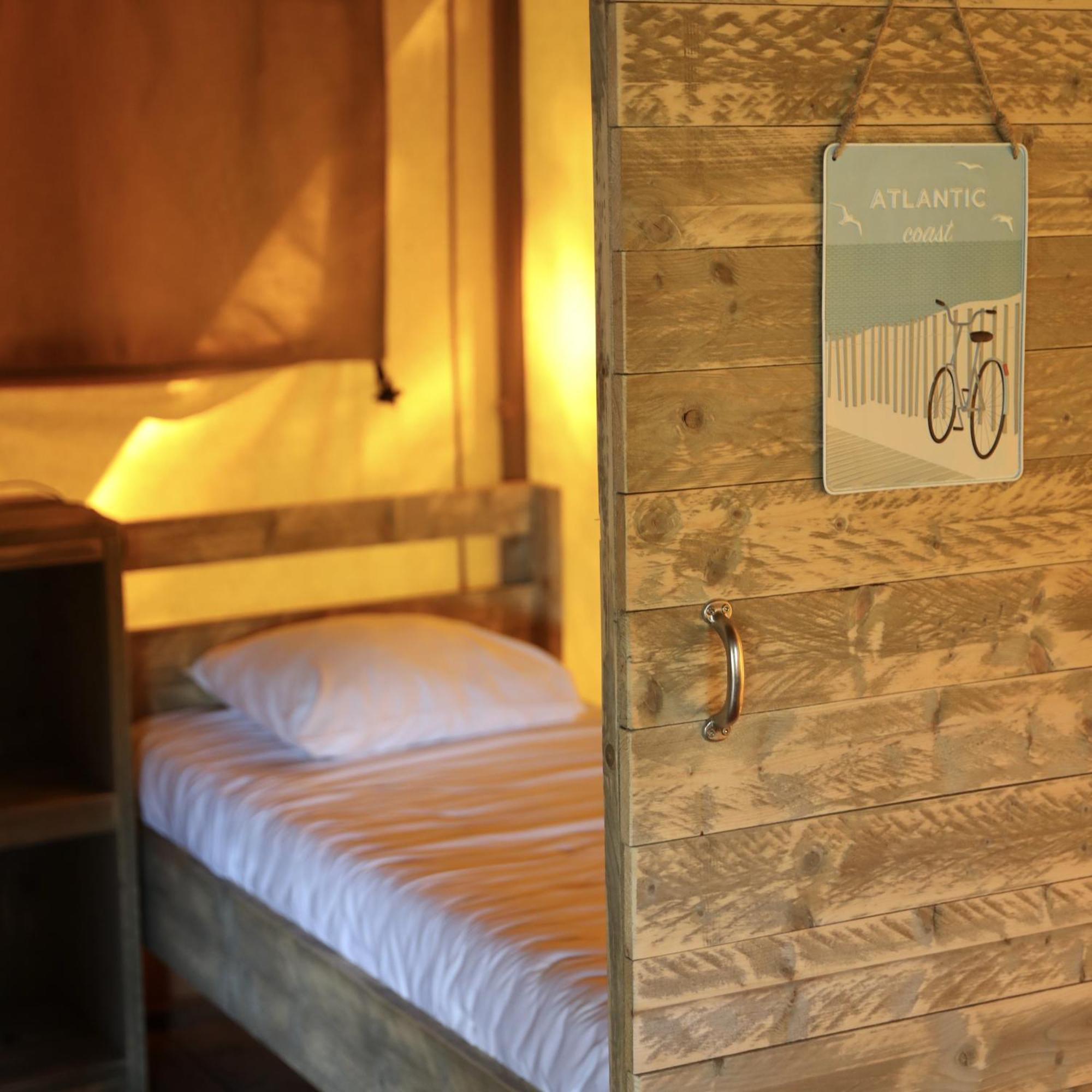 Whaka Lodge Seissan Zewnętrze zdjęcie