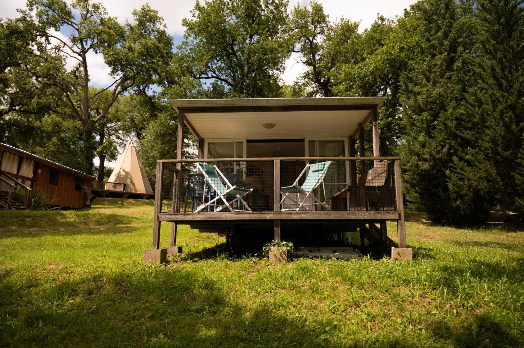 Whaka Lodge Seissan Zewnętrze zdjęcie